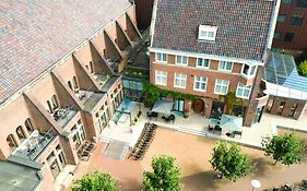 Chasse Boutique Hotel